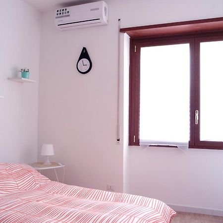 Cm B&B Piramide Roma Exterior foto